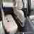 Seats Silver