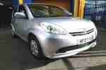 2007 MYVI 1.3 Automatic 5 door 24,000