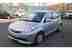2007 Perodua MYVI SXi 1.3cc Petrol in Metallic Silver 1 owner from new