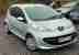 2007 Peugeot 107 1.0 12v Urban