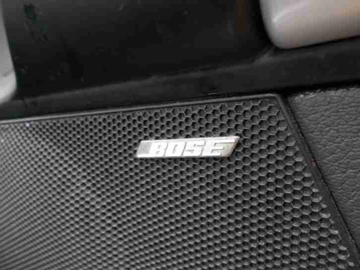 2007 Porsche Boxster 2.7 [245] 2dr Tiptronic S FSH! BOSE Sound! 2 door Conve...