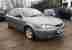 2007 Proton GEN 2 1.6 GLS 12 Months Mot Part Service History