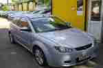 2007 Satria Neo 1.6 GSX 3dr 3 door