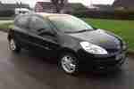 2007 CLIO 1.2 EXTREME ( NEW SHAPE )