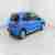  Renault Manufacturer