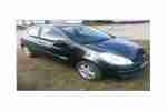 2007 CLIO RIP CURL 1.2 16V 3 DOOR