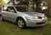 2007 RENAULT MEGANE EXTREME 16V 100 LOVELY GENUINE CAR