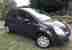 2007 RENAULT MODUS 1.5DCii LEFT HAND DRIVE (LHD) ITALIAN NOW FRENCH REG DIESEL