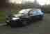 2007 RENUALT MEGANE R26 F1 230 LTD EDITION