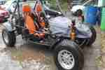 2007 ROAD LEGAL BUGGY DAZON