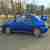  Manufacturer SUBARU