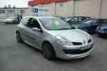 2007 Clio 1.2 16v ( 75bhp ) Rip Curl