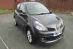 2007 Clio 1.4 16v 98 ( a c )