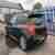  Hatchback Doors