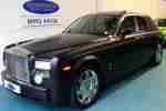 2007 Phantom 6.7 4dr