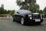 2007 Phantom 6.7 auto frrsh