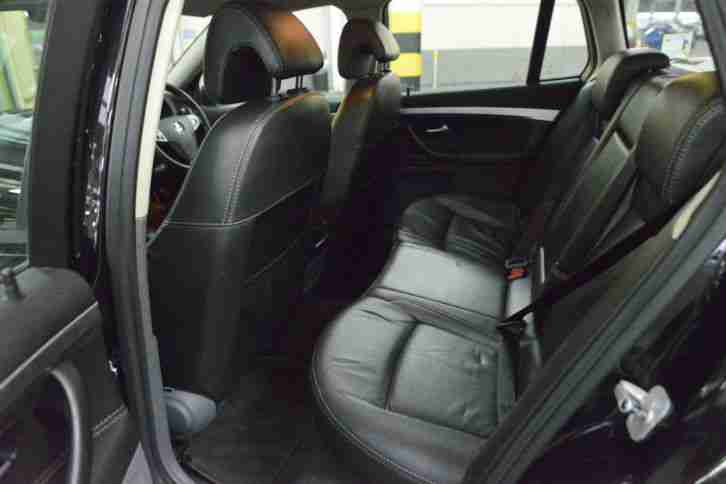 2007 SAAB 9-3 1.9 TiD VECTOR SPORT WAGON DIESEL ESTATE 85K LOW MILES! 93 95 9-5