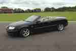 2007 9 3 VECTOR 150 BHP BLACK FSH 1