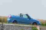 2007 9 3 VECTOR 150 BHP S A BLUE