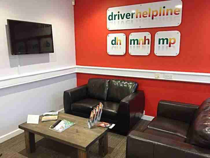 2007 SAAB 9-5 1.9 VECTOR SPORT TID 5D AUTO 151 BHP DIESEL