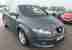 2007 SEAT Altea 1.9 TDI Reference Sport 5dr