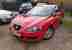 2007 SEAT LEON SPORT 1.6 PETROL 5 DOOR PARKING SENSORS VERY GOOD CONDITION