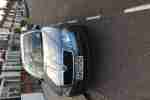 2007 OCTAVIA CLASSIC GREY, petrol,