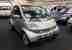 2007 SMART CITY COUPE Passion 2dr Auto From GBP2950+Retail package.