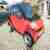  Steering Airbag