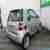  ForTwo Transmission