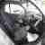  Passion FORTWO