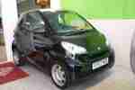 2007 FORTWO Pure 2dr Auto [61]