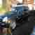  Steering REXTON