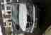 2007 SSANGYONG RODIUS 270 X SILVER DIESEL