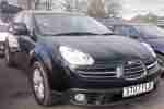 2007 TRIBECA 3.0 SE5 AUTOMATIC FULL