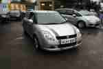 2007 SWIFT 1.3 DDiS FULL SERVICE