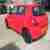  Interior Converter