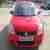  Passenger Immobiliser