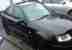 2007 Saab 9 3 93 2.0T Aero Saloon black facelift dash & stereo