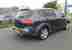 2007 Seat Altea 2.0TDI DPF Freetrack 4WD With TowBar