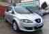 2007 Seat Altea Xl 1.9 TDI Stylance 5dr