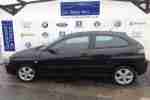 2007 Ibiza 1.4 TDI Reference 3dr