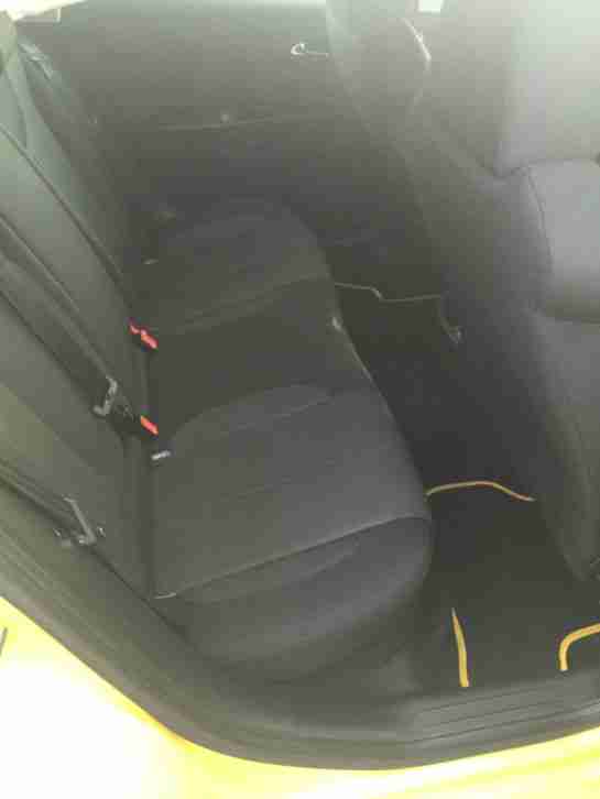 2007 Seat Leon 2.0 Tfsi Dsg Cupra K1 Fr Seat Demo Car