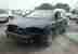 2007 Seat Leon 2.0TDI Reference Sport Breaking for Spares!!