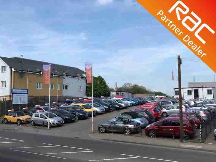 2007 Skoda Octavia Hatch 5Dr 1.9TDi PD 105 Elegance Diesel red Manual