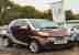 2007 Smart Fortwo 0.7 Passion 3dr