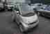 2007 Smart Fortwo 1.0 Passion 2dr
