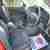  Transmission Seats