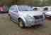 2007 Ssangyong Rexton 2.7TD ( 7st ) auto SE 53800 MILES LONG MOT TIL NEXT YEAR