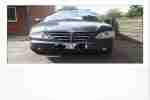 2007 Rodius 2.7 SX Diesel 5dr Grey